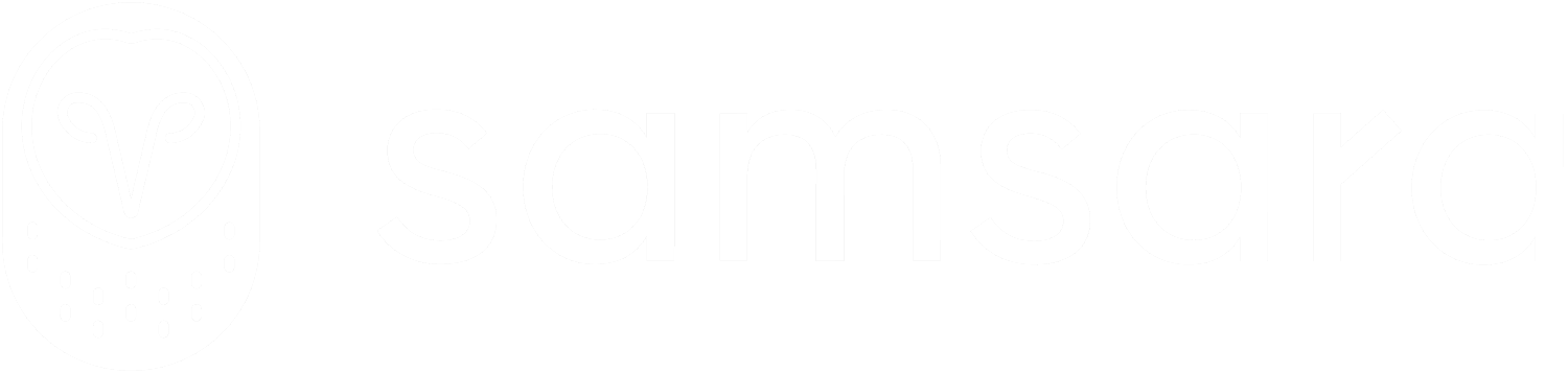 Samsara logo